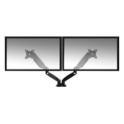 ACT AC8312 Monitorarm