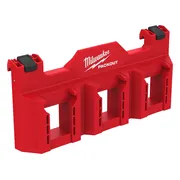 Milwaukee PACKOUT™ Accuhouder M18™ accu's - 4932498645