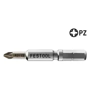 Festool PZ 1-50 CENTRO/2 Bit - 205069
