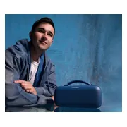 Bose SoundLink Max