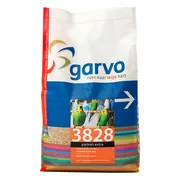 Garvo Parkietenvoer Extra 2 kg