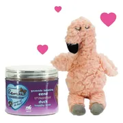 Verras Je Hond Valentijn Pakket