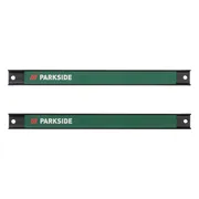 PARKSIDE Magneetstrip (30 cm, 2 stuks)