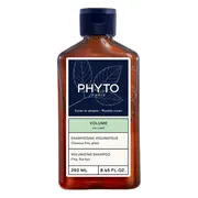 Phyto Volumizing Shampoo 250ML