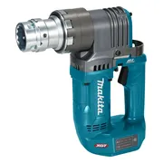 Makita WT001GZ Accu knipmoersleutel voor TCB-bouten XGT 40V Max Basic Body