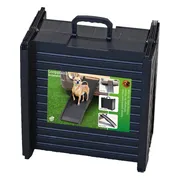 Boon Loopplank Kunststof 4-Delig - 152 cm - Max 50 kg