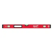 Milwaukee REDSTICK™ Backbone box waterpas 80cm - 4932459064