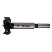 Makita D-71146 Scharnierboor 30x77mm