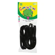 Candy Tree Dropveters 100GR