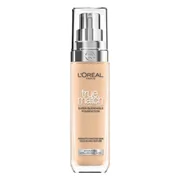 2x L'Oréal True Match Foundation 3N 30 ml