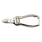 Nippes Solingen Nageltang met Rolveer 12cm