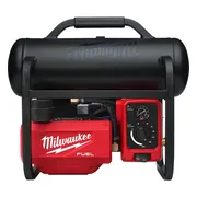 Milwaukee M18 FUEL™ FAC-0 Accu Compressor 18V Basic Body - 4933472166