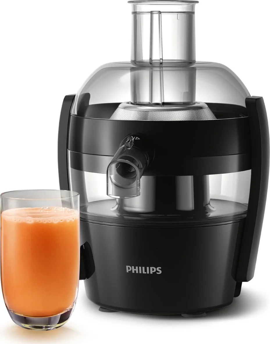 Philips Viva HR1832/00
