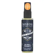 Benecos Deo Spray 75ML