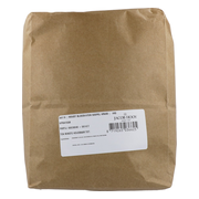 Jacob Hooy Houdt Bloedvaten Soepel Kruid 1KG