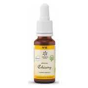 Lemon Pharma Bach NO.8 Chicory 20ML