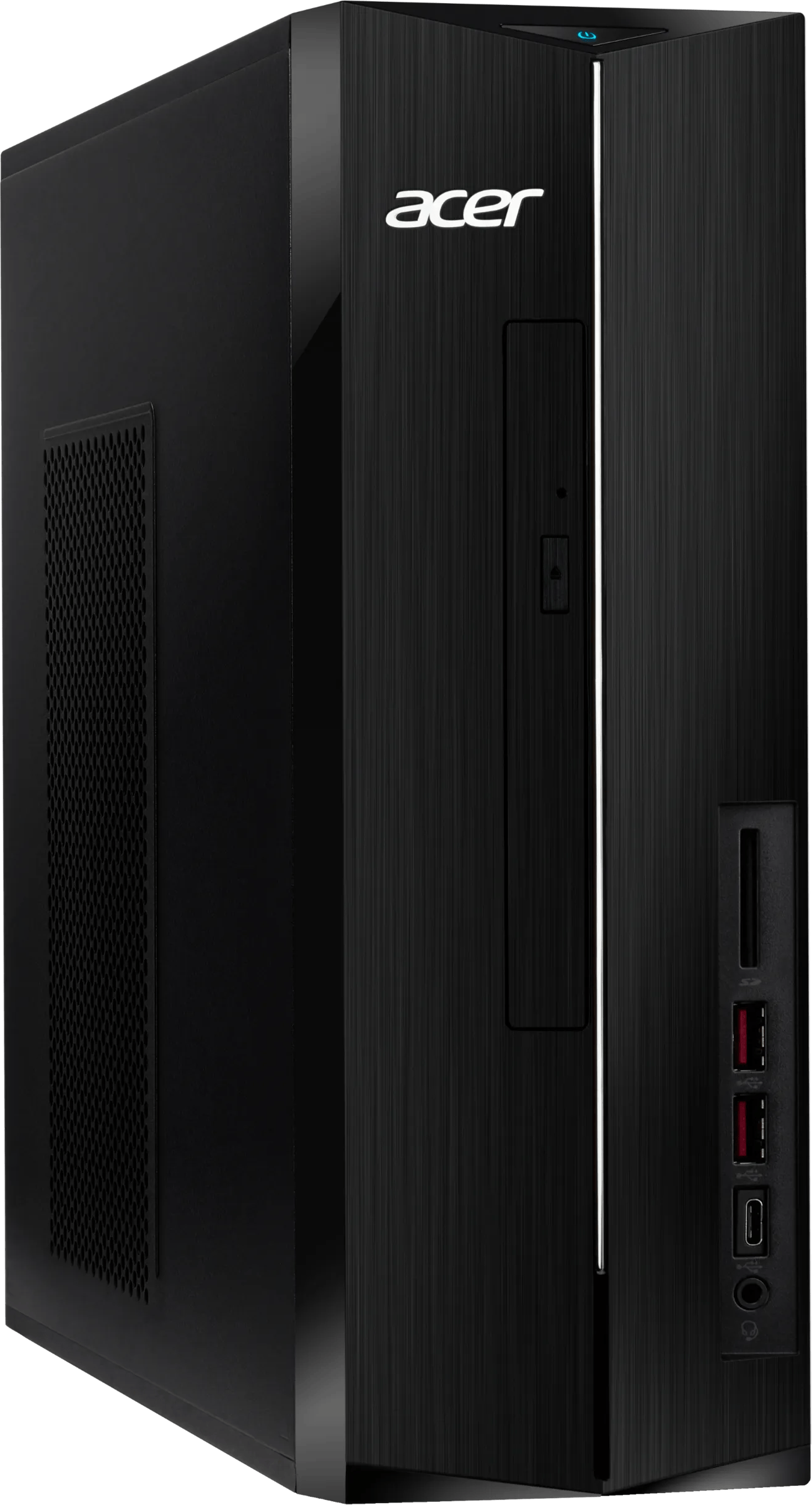 Acer Aspire XC-1860 U7512