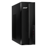 Acer Aspire XC-1860 U7512