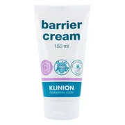 Klinion Barrier Cream 150ML