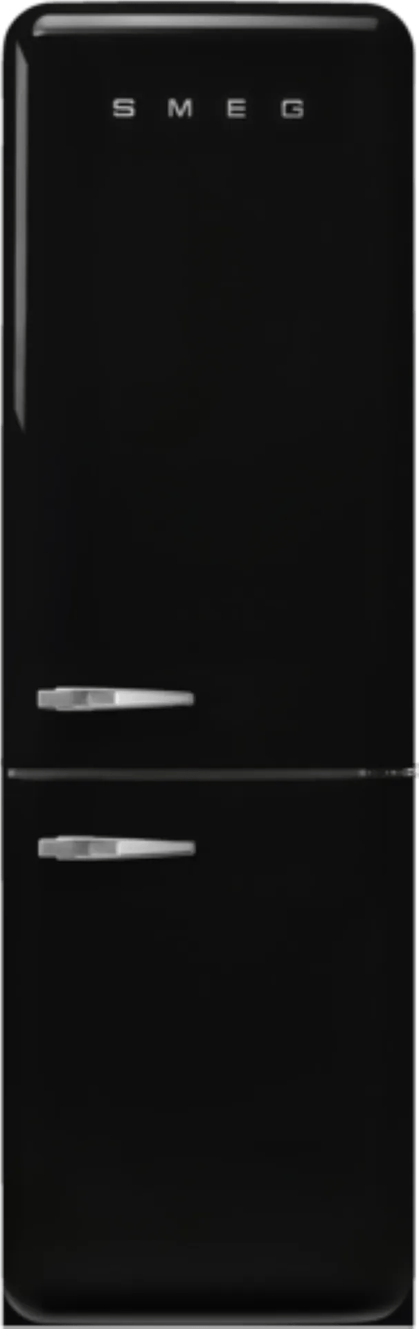 SMEG FAB32RBL6