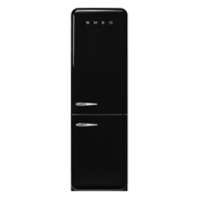 SMEG FAB32RBL6
