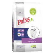 Prins VitalCare Veterinary Diet Mobility Kattenvoer 1,5 kg