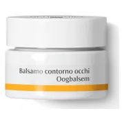 Dr. Hauschka Oogbalsem 10ML