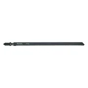 Makita B-10469 T 718 BF Decoupeerzaagblad voor Sandwichmateriaal VE=3