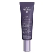 Louis Widmer Proderm Intensief Antirimpelcomplex Licht Geparfumeerd 30ml