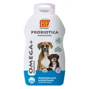 BF Petfood Biofood Omega+ Probiotic 500 ml