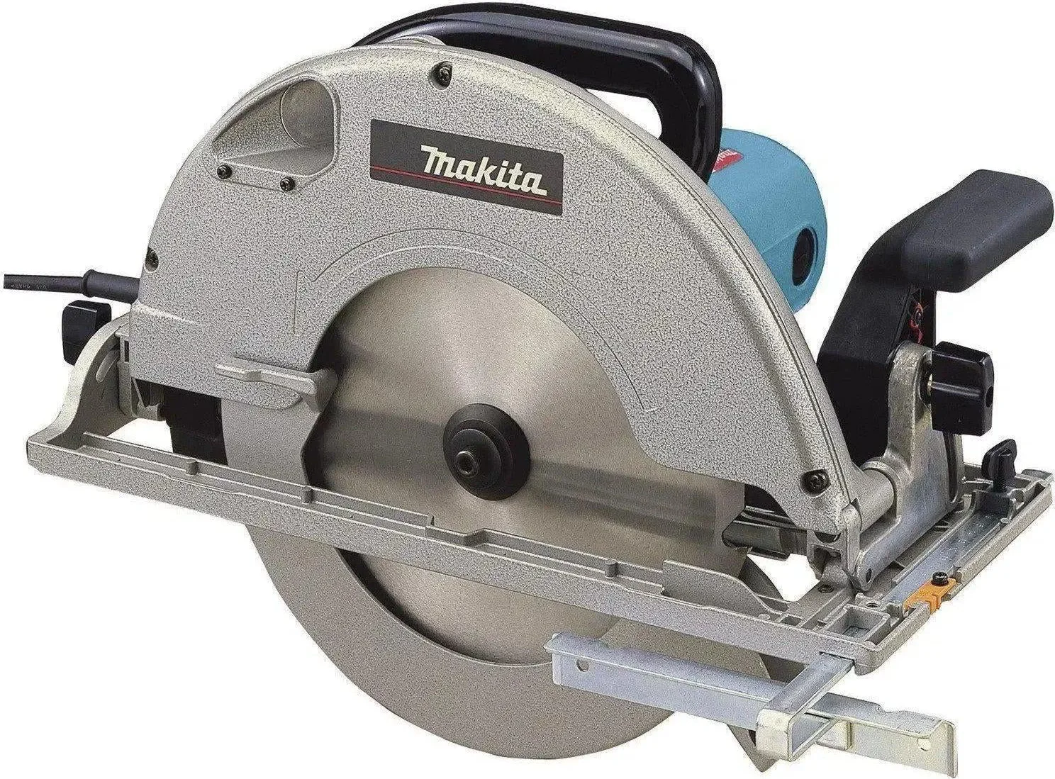 Makita 5103R Cirkelzaag SJS 2100W 230V