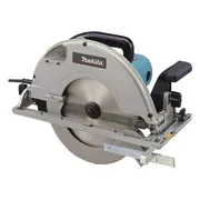Makita 5103R Cirkelzaag SJS 2100W 230V