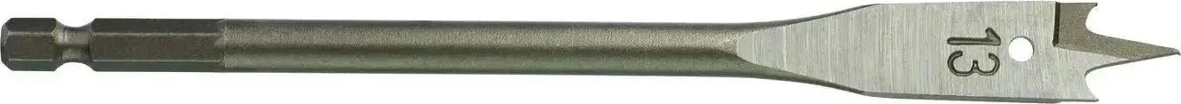 Milwaukee Speedboren FB 13 x 152 VE=1 - 4932363133