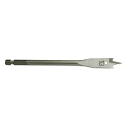 Milwaukee Speedboren FB 13 x 152 VE=1 - 4932363133