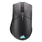 Corsair Harpoon v2 Draadloze Gaming Muis
