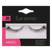 2B Eye Lashes Angel 2ST
