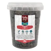 HobbyFirst Canex 100% Pure Trainers Rund 250 gr