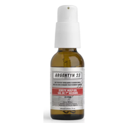Argentyn 23 First Aid Gel 30ml