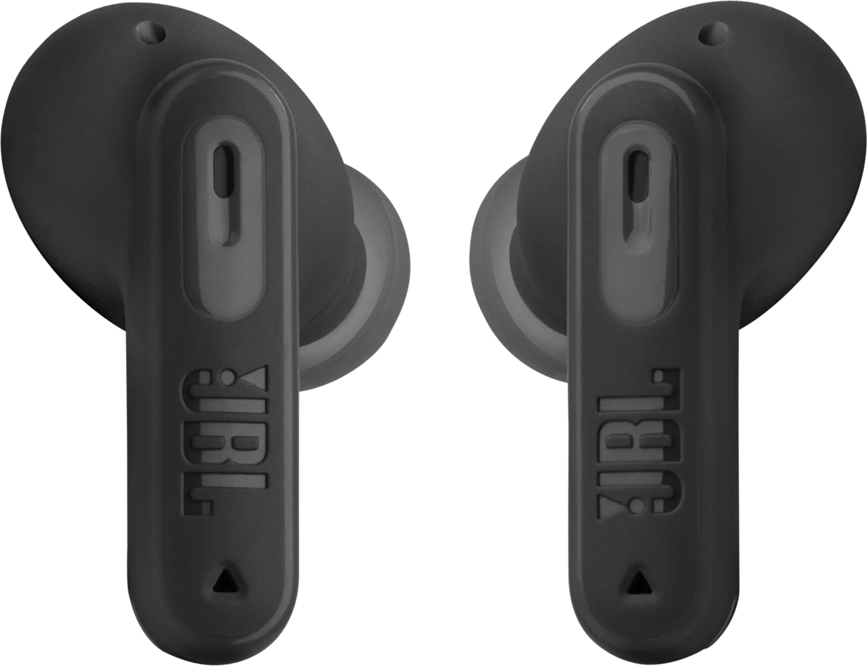 JBL Tune Beam 2 Zwart