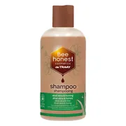Bee Honest Shampoo Aloë Vera & Honing 250ML