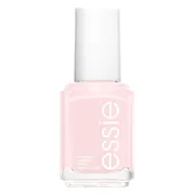 Essie Nagellak 17 Muchi Muchi 13.5ML