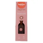 Bolsius True Joy Floral Blessings Geurstokjes