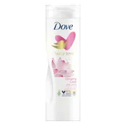 Dove Body Love Glowing Care Body Lotion 250ML