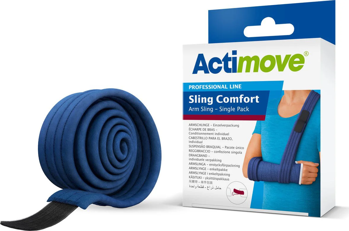 Actimove Sling Comfort