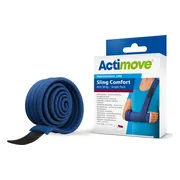 Actimove Sling Comfort