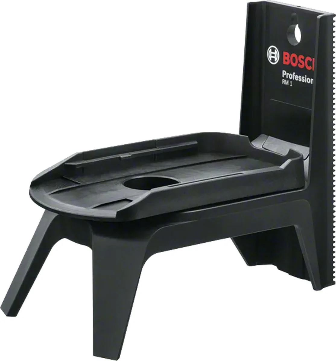 Bosch Professional PRO RM 1 Multifunctionele houder - 0601092600