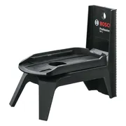 Bosch Professional PRO RM 1 Multifunctionele houder - 0601092600