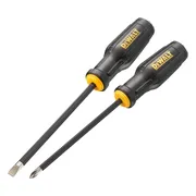 DeWALT DWHT65100-0 Schroevendraaierset 2-delig