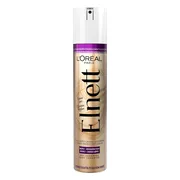 L'Oréal Paris Elnett Haarspray Respect - Beschadigd Haar 200ML