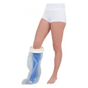 Atlantis Able 2 Gipshoes Half Been Volwassenen